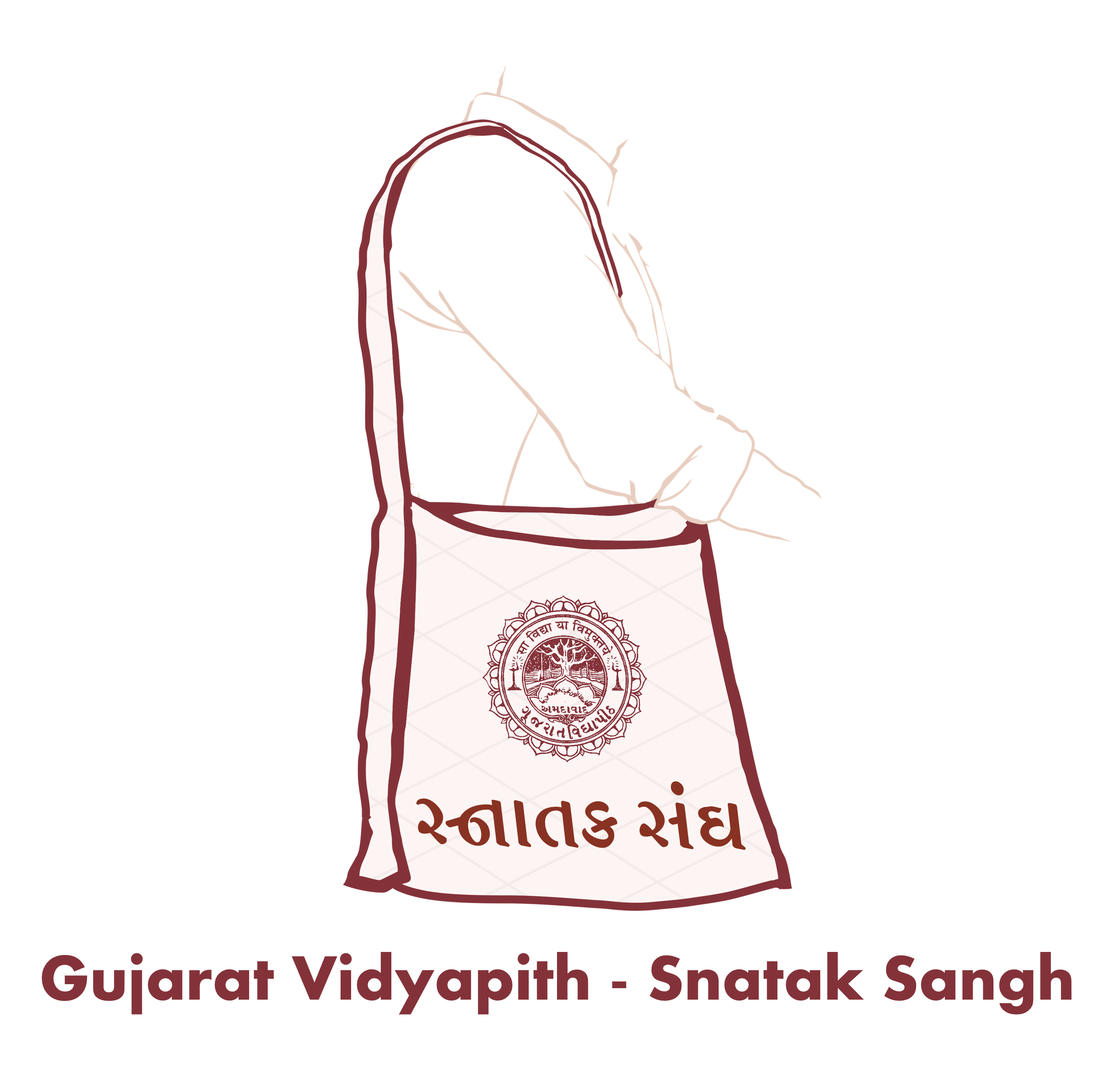 Snatak Sangh