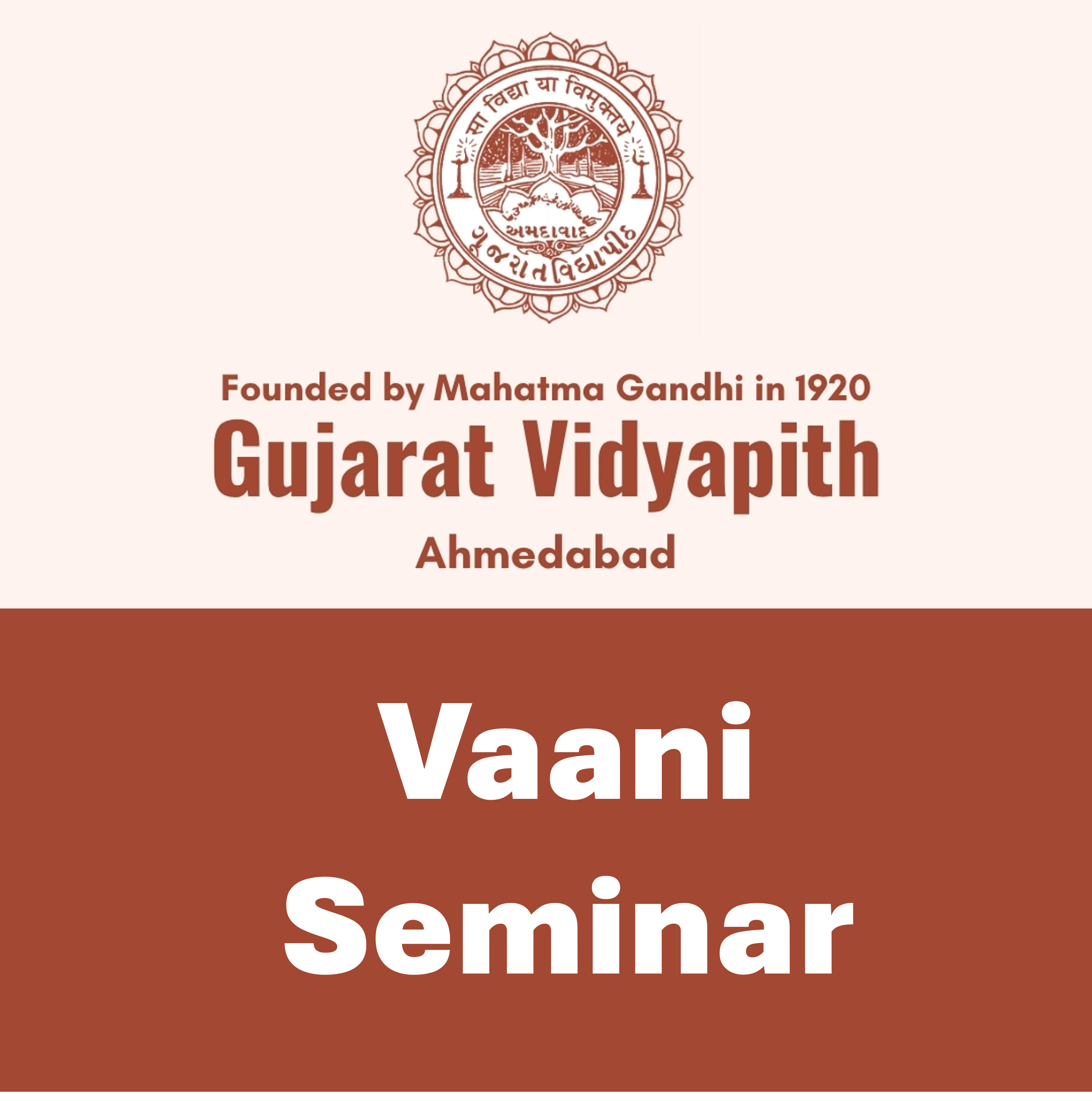 Vidyavatika Admission - 2025