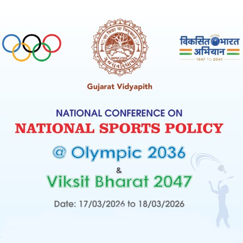 National Conference on National Sports Policy