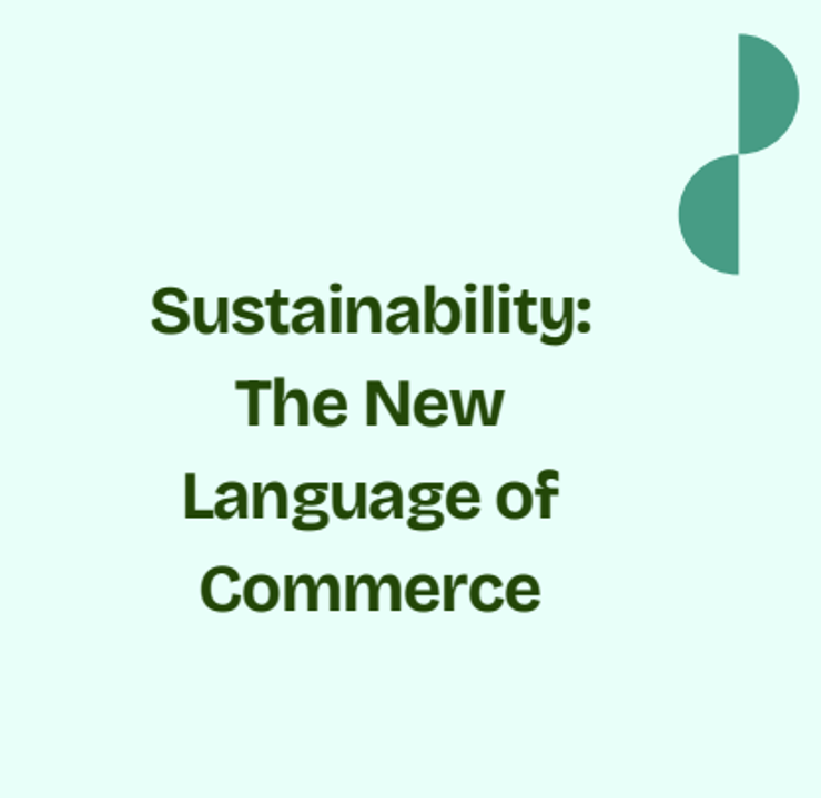 National Conference on 