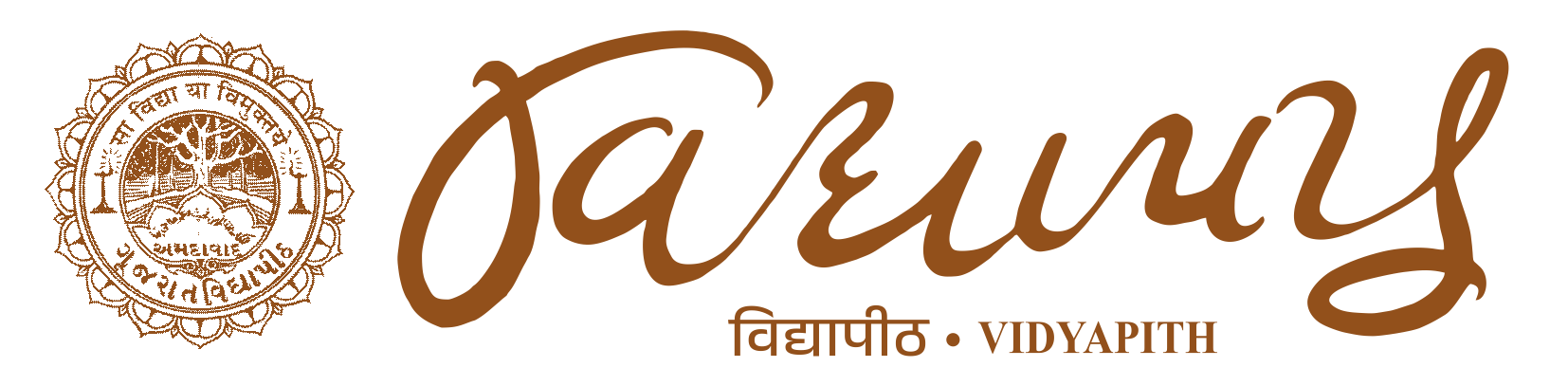 Vidyapith