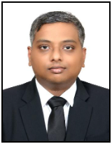Aditya Korakana