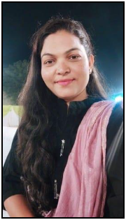 Dr. Deepika R. Rathod
