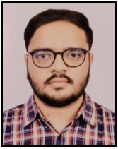 Maulin Parmar