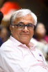 Dr. Jagdishchandra L. Gothi