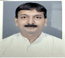 Dr. Nilesh Kapadia